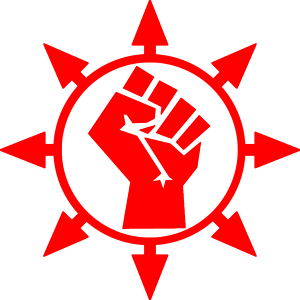 File:Shturmovik Party symbol.png